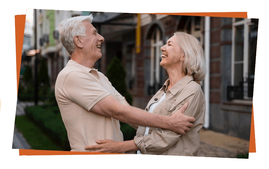 Testosterone therapy In Chino Hills: Start new life